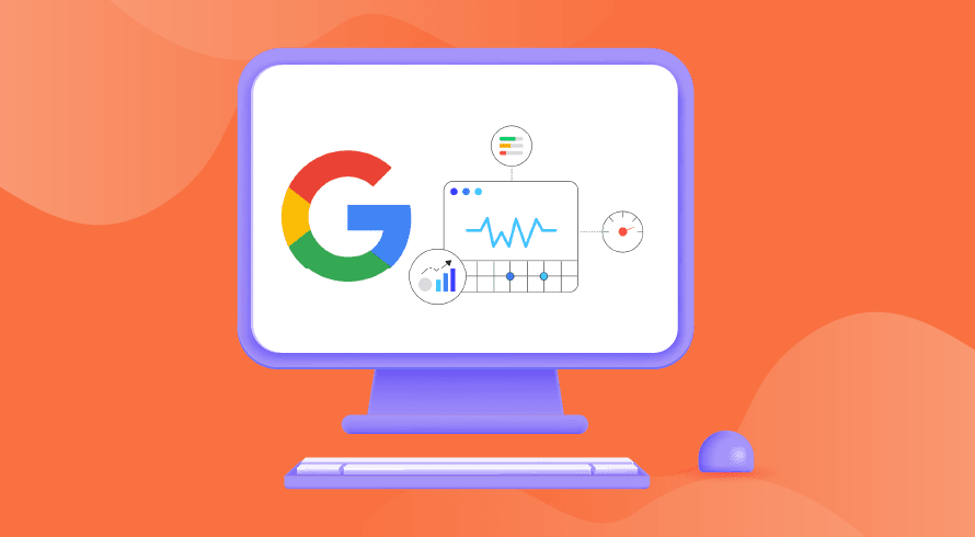 How Can You Improve Click Depth And PageRank | INQUIVIX