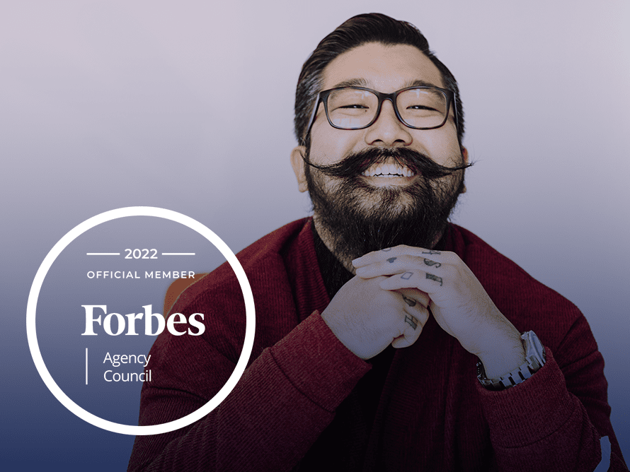 Forbes thumbnail